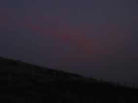 IMG_0922.JPG